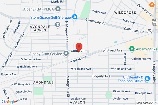 Cooks Appliance Service