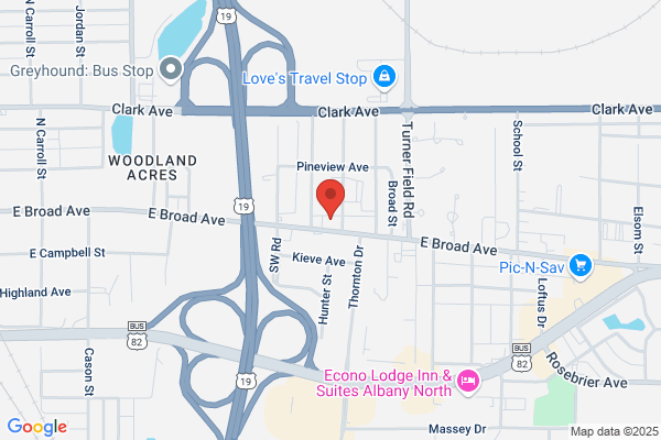 Hanks Appliance Repair