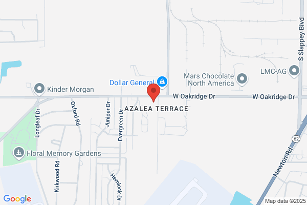 Byte Federal Bitcoin ATM (Citgo/Albany)