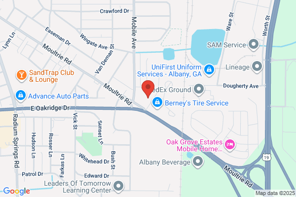 Bitcoin ATM Albany - Coinhub