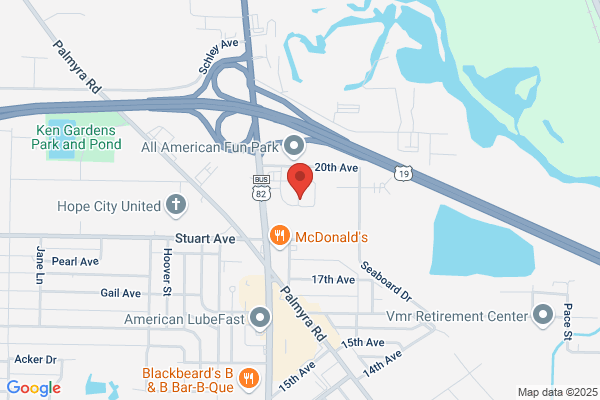 Coinstar Kiosk | Bitcoin ATM