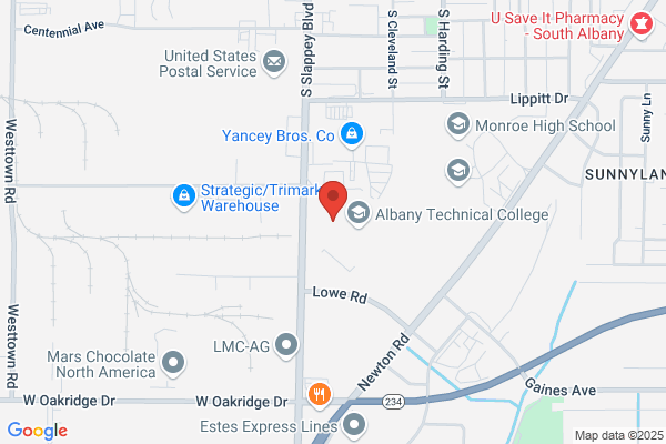 LibertyX Bitcoin ATM