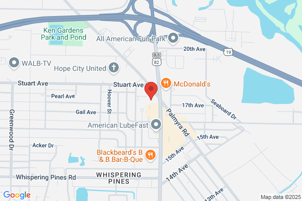 LibertyX Bitcoin ATM