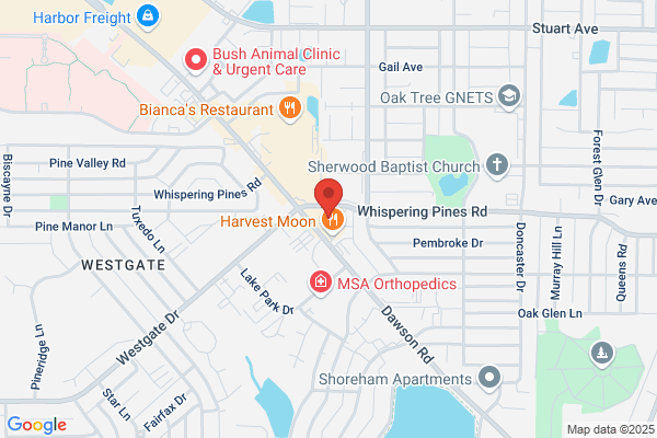LibertyX Bitcoin ATM