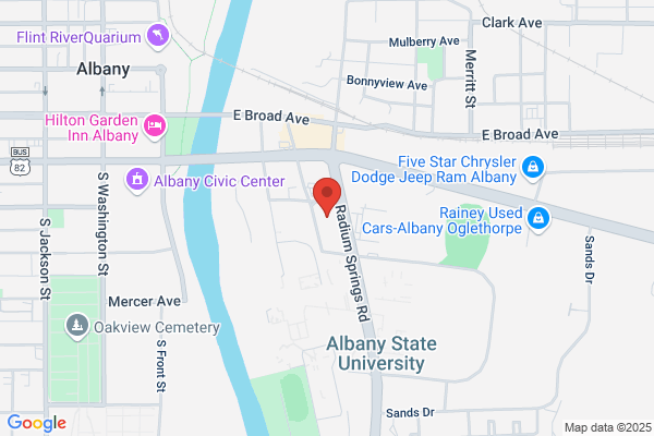 LibertyX Bitcoin ATM