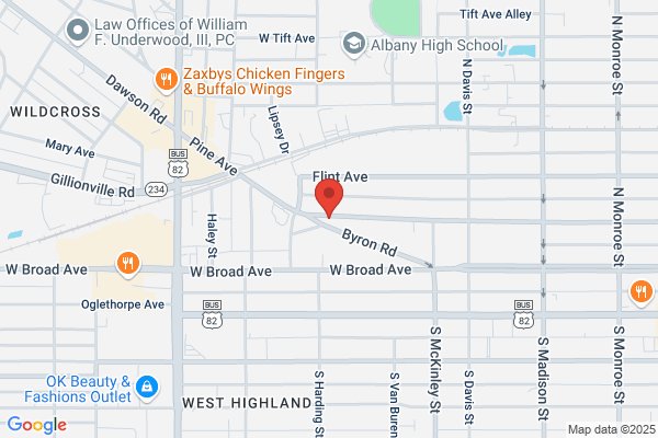 Edwards Auto Repair