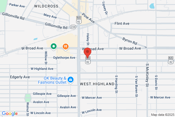 Witchard's Auto Repair