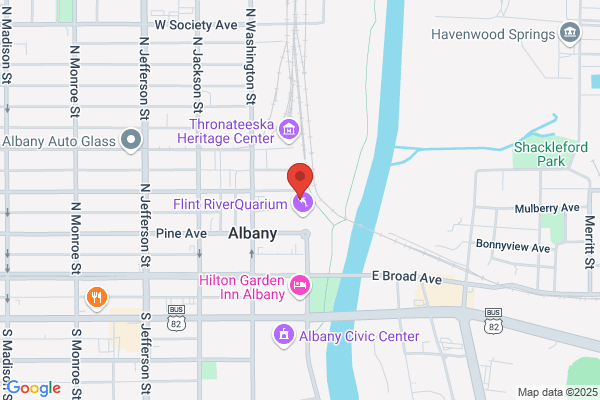 Artesian City Federal Credit Union