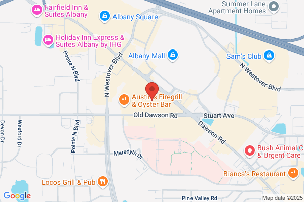 Charley Bs Sport Bar & Grill
