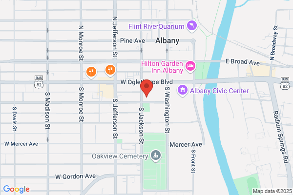 Edo Professional Services