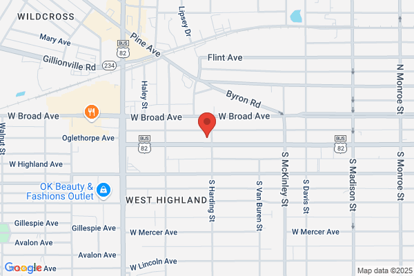 Edwards Motors Pontiac-Buick-Cadillac Inc, Used Car Sales