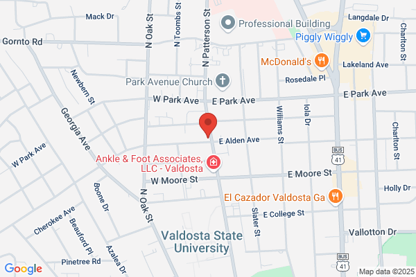 Taylor Insurance Agency, Inc