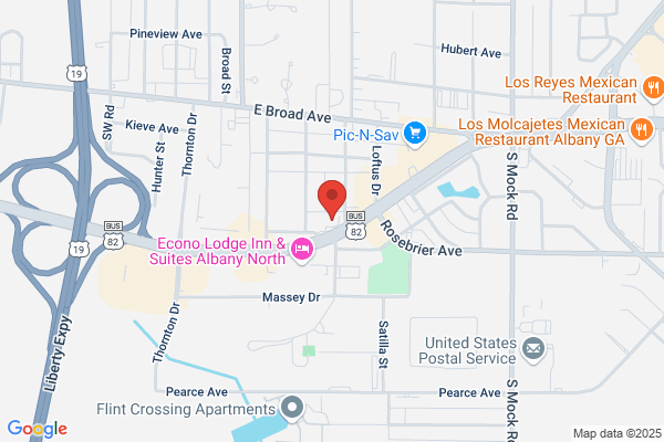 Advance Auto Parts