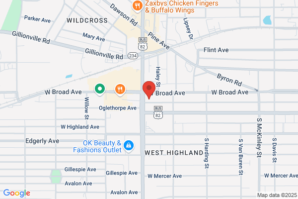 Advance Auto Parts