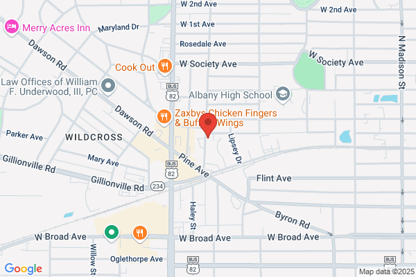 Whitakers Upholstery & Trim