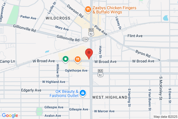 TitleMax Title Pawns