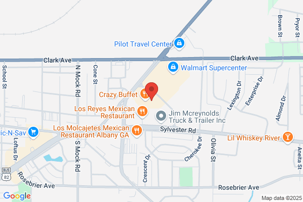 Cricket Wireless Authorized Retailer