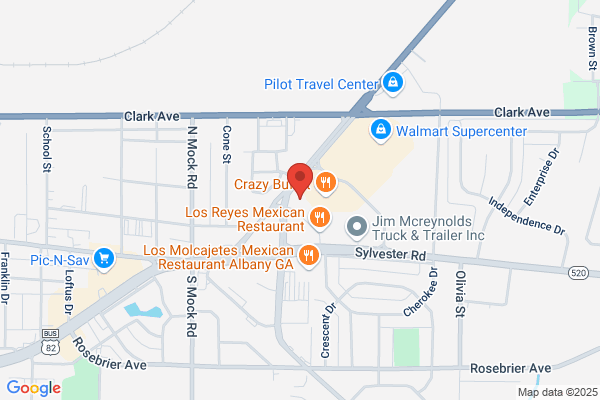Family Dollar Store