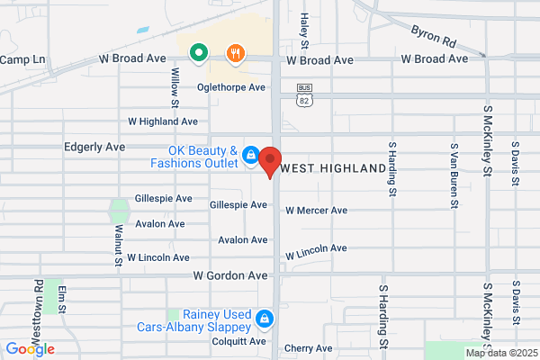Ampm Food Mart