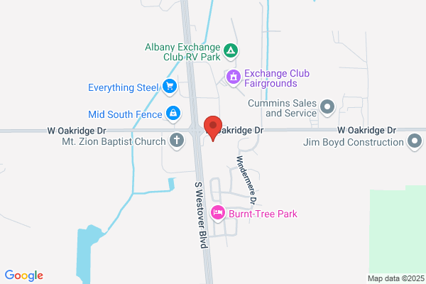 H & K Food Mart