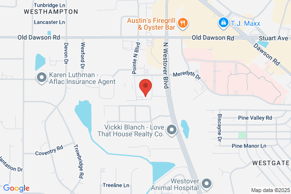 Longleaf Dental