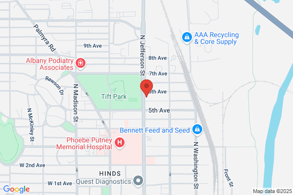 Dialysis Clinic Inc