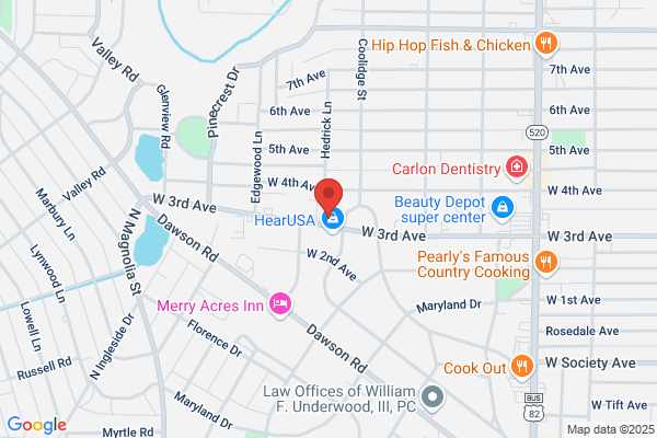 Lawson Chiropractic Clinic