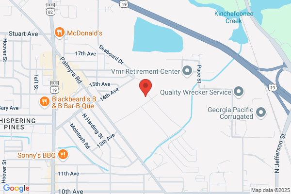 Lung Diagnostics Llc