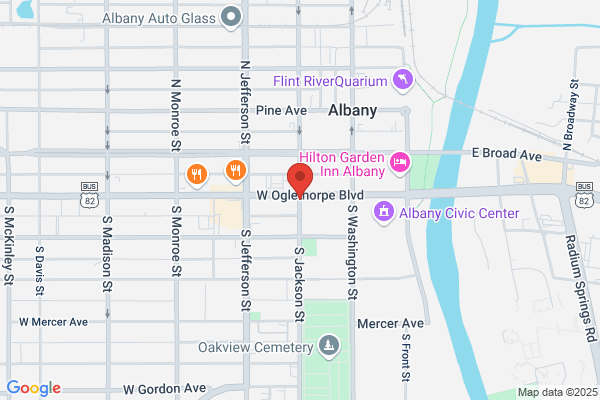 Nobles Flowers & Gifts