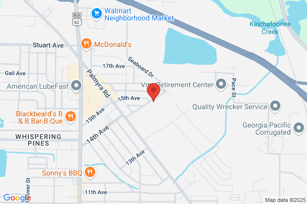 Obesity Treatment Center of Southwest Georgia the