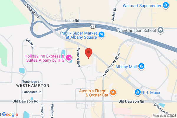 Baymont Inn & Suites Albany at Albany Mall