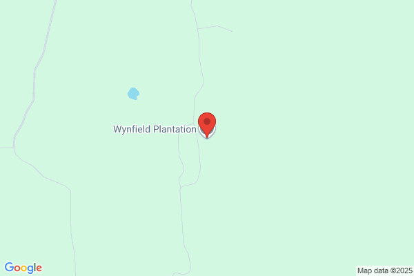 Wynfield Plantation