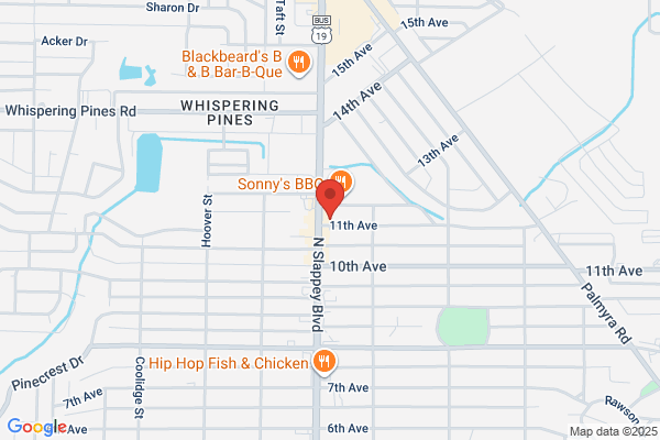 Thomas & Thomas Insurance Agency
