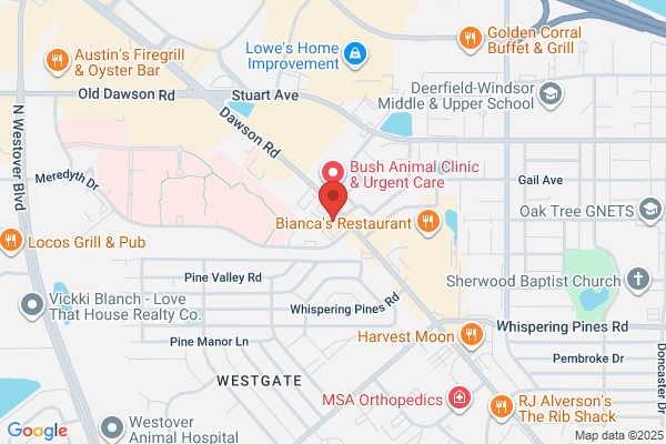 Mason's Jewelers