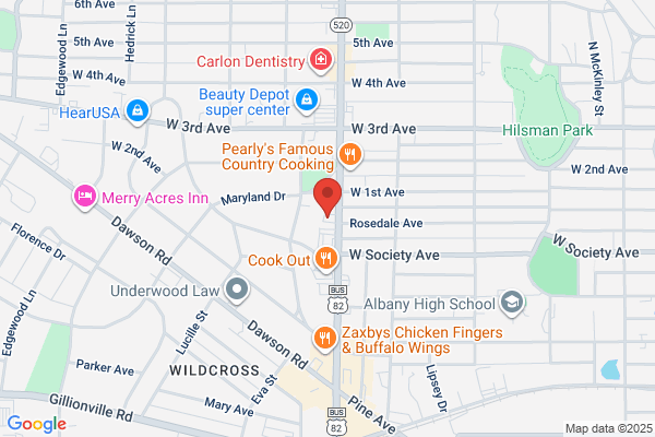 Metro Pawn Brokers Inc