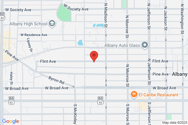 Hobart Sales & Service Agency
