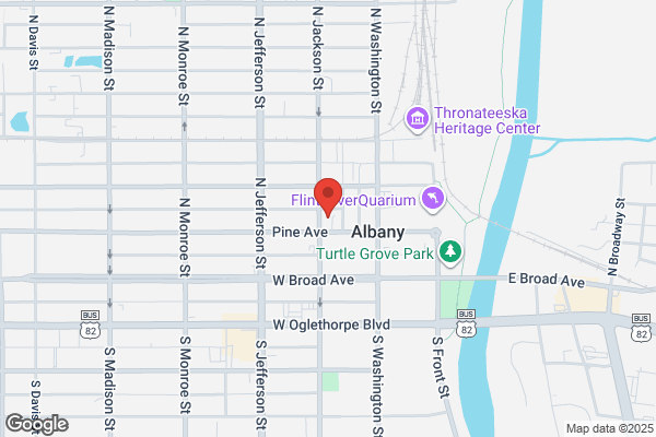Levy, Thompson, Sibley and Hand LLC