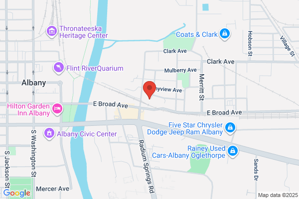Southeastern Aluminum Recycling Inc