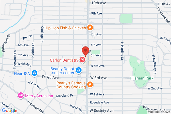 Summerlin Vitamins, Vapor , & Fireworks