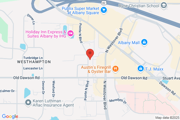 Family  Eye Care
