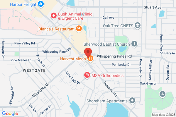 Walgreens - Closed