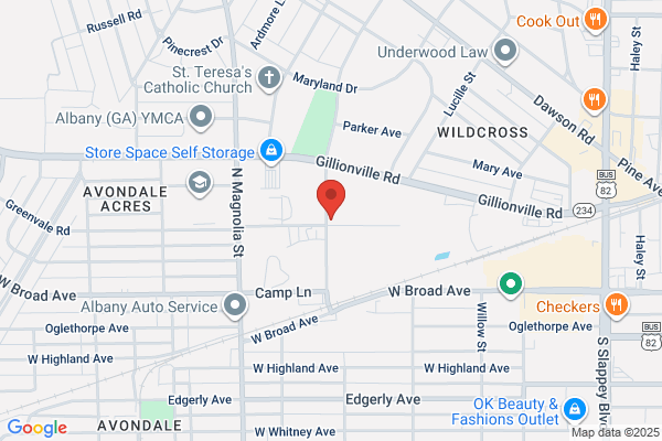 J&J Enterprises LLC Plumbing & Septic Service