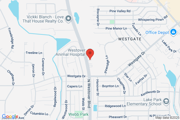 Veilands Orthodontics