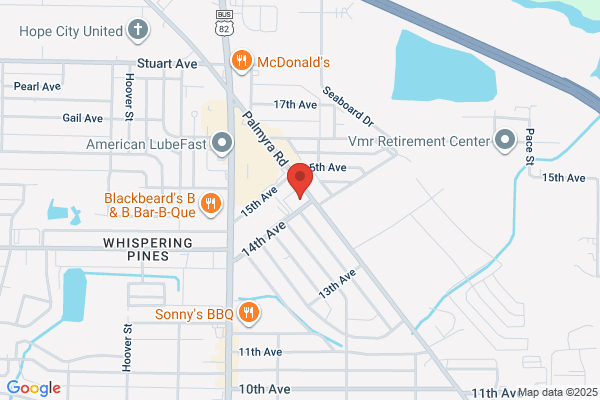 Albany Regional Plastic Surgery