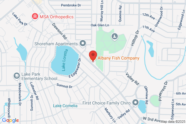 Fishel Company