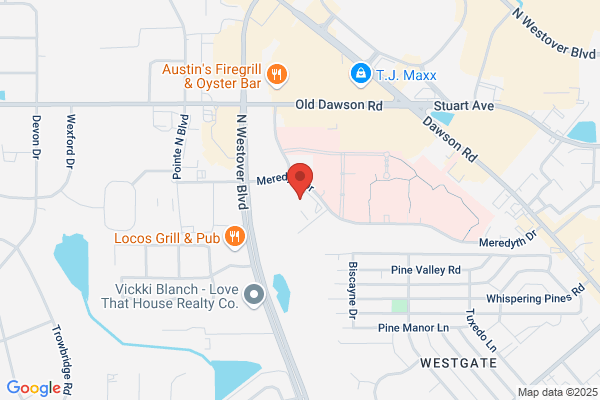 Mri & Imaging of Albany, Albany