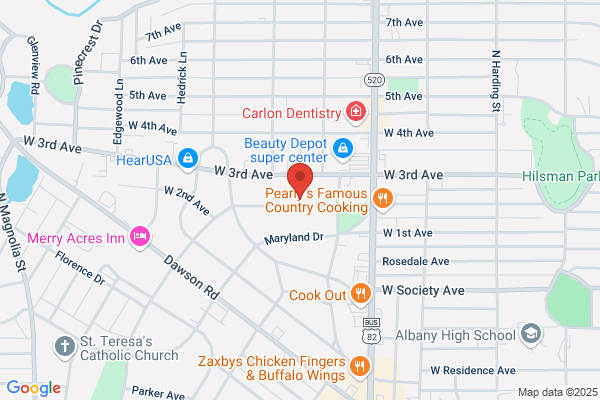 Murphy Dance Studio