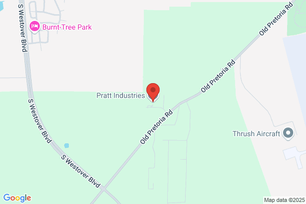Pratt Industries