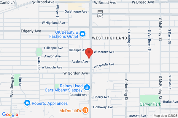 Mighty Rooter Plumbing of Albany Inc