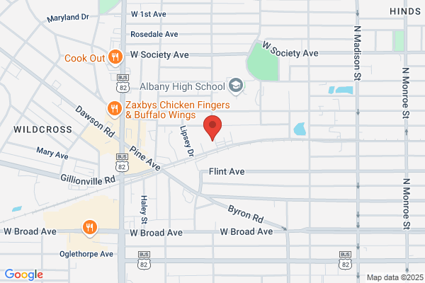 Sizemore Plumbing